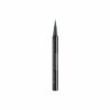 photo-output-1556 Artdeco long lasting liquid liner intense 0.6ml_08 green