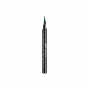 Artdeco long lasting liquid liner intense 0.6ml_08 green