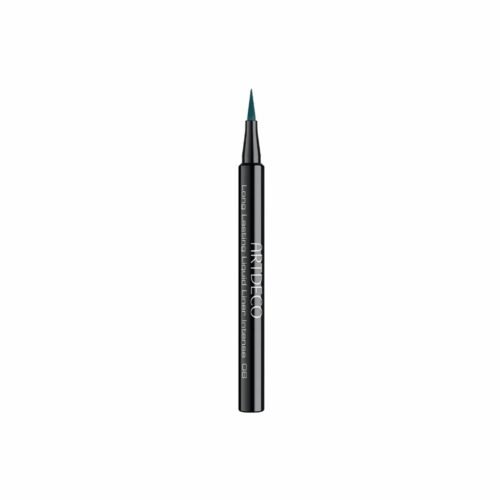 Artdeco long lasting liquid liner intense 0.6ml_08 green