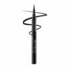 Artdeco Sensitive Fine Liner_1 black