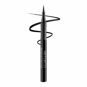 Artdeco Sensitive Fine Liner_1 black