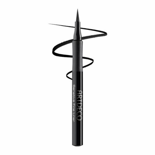 Artdeco Sensitive Fine Liner_1 black