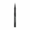 Artdeco Sensitive Fine Liner_2 brown
