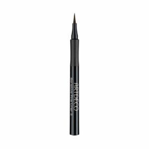 Artdeco Sensitive Fine Liner_2 brown
