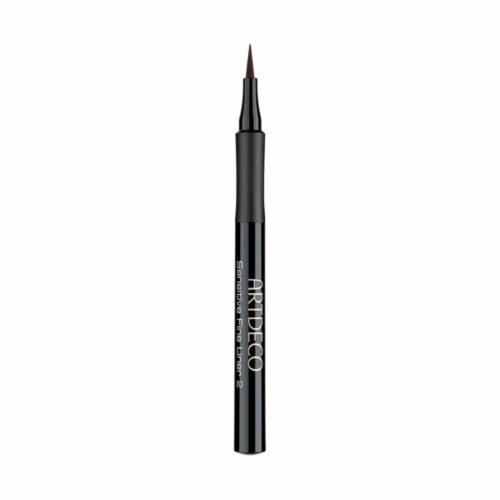 Artdeco Sensitive Fine Liner_2 brown