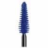 Artdeco Angel Eyes Mascara 10ml