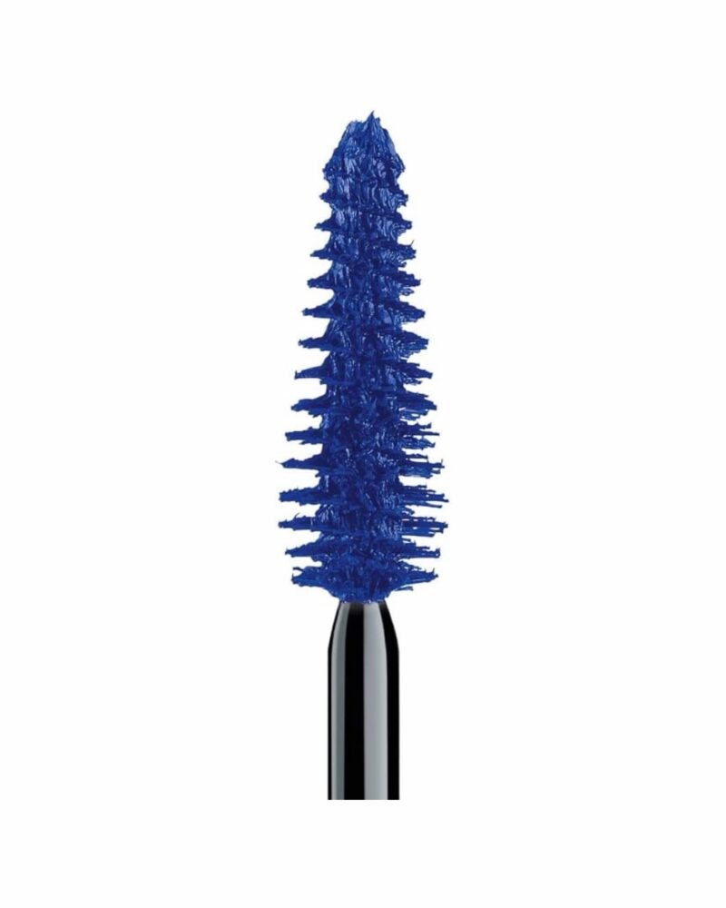 Artdeco Angel Eyes Mascara 10ml