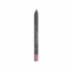 Artdeco soft lip liner waterproof 1.2g_188
