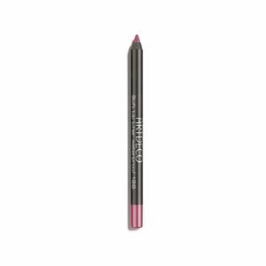 Artdeco soft lip liner waterproof 1.2g_188