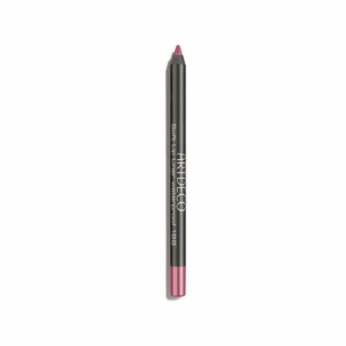 Artdeco soft lip liner waterproof 1.2g_188