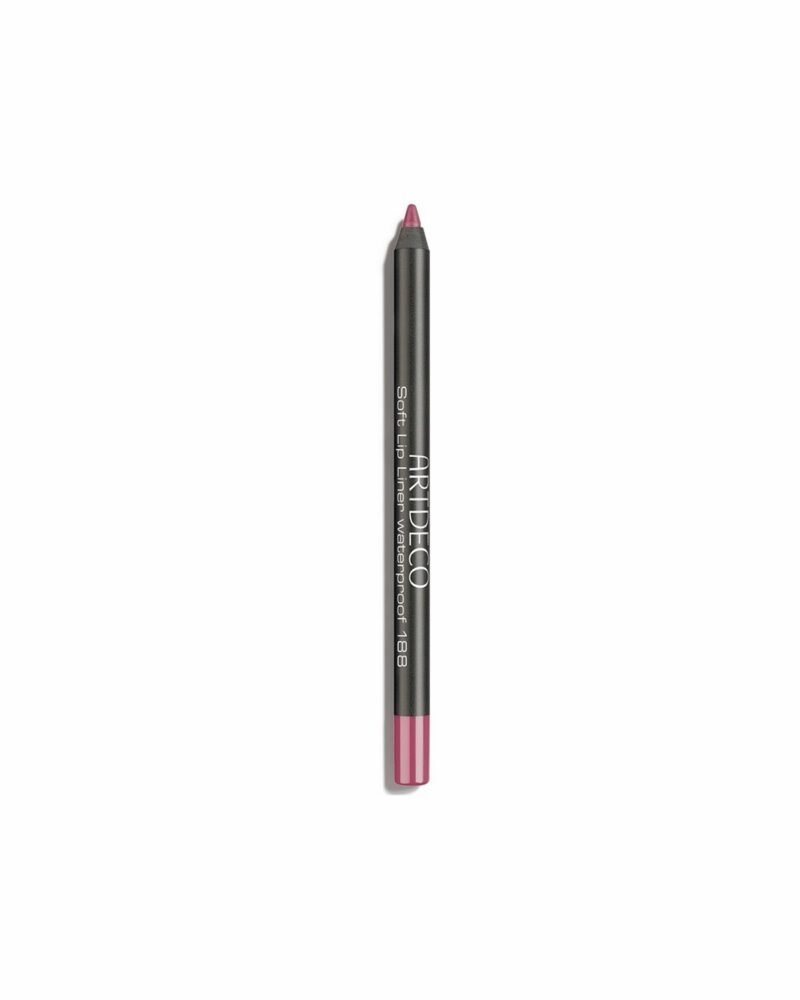 Artdeco soft lip liner waterproof 1.2g_188