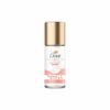 Dove Radiant + Care Deodorant Serum 3% Niacinamide + 10x Vitamin C & E 45ml