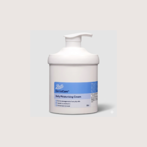 Boots DermaCare Daily Moisturising Cream - 500ml