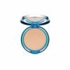 photo-output-1562 Artdeco sun protection powder foundation spf50 9.5g_20