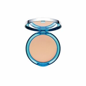Artdeco sun protection powder foundation spf50 9.5g_20