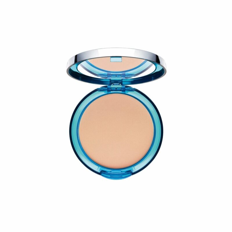 photo-output-1562 Artdeco sun protection powder foundation spf50 9.5g_20