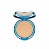 photo-output-1563 Artdeco sun protection powder foundation spf50 9.5g_90