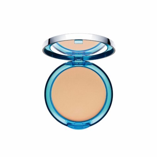 Artdeco sun protection powder foundation spf50 9.5g_90