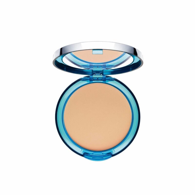 photo-output-1563 Artdeco sun protection powder foundation spf50 9.5g_90