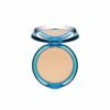 photo-output-1564 Artdeco sun protection powder foundation spf50 9.5g_95