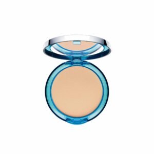 Artdeco sun protection powder foundation spf50 9.5g_95