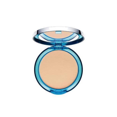 Artdeco sun protection powder foundation spf50 9.5g_95