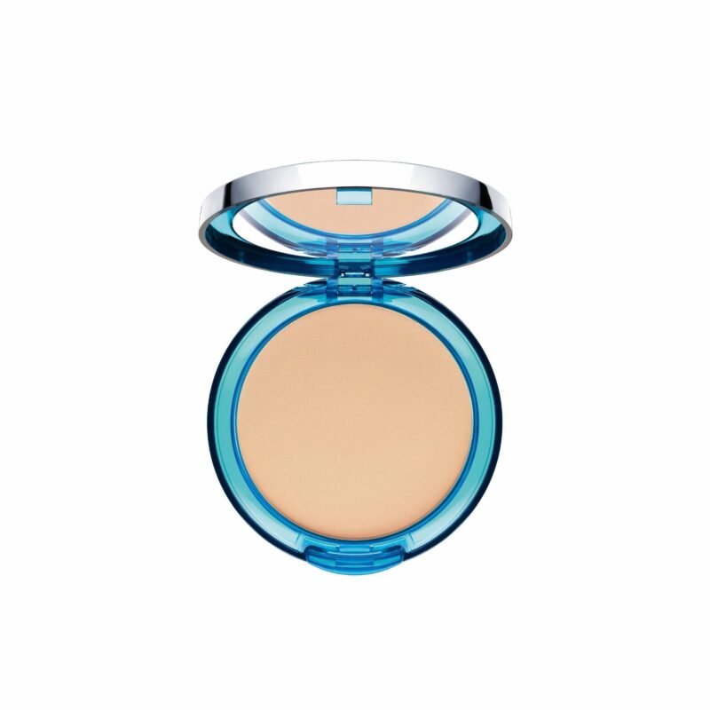 photo-output-1564 Artdeco sun protection powder foundation spf50 9.5g_95