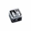 photo-output-1565 Artdeco Duo Pencil Sharpener