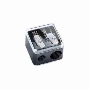 Artdeco Duo Pencil Sharpener