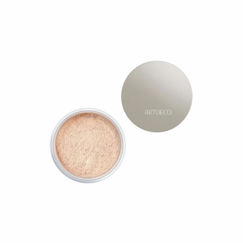 photo-output-1566 Artdeco mineral powder foundation 15g_3