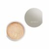photo-output-1567 Artdeco mineral powder foundation 15g_4