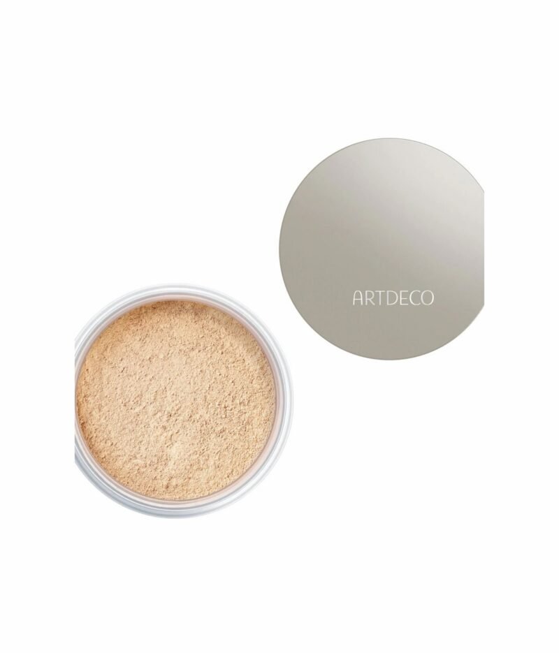 photo-output-1567 Artdeco mineral powder foundation 15g_4