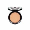 Artdeco high definition compact powder 10g_3