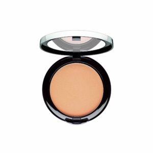 Artdeco high definition compact powder 10g_3
