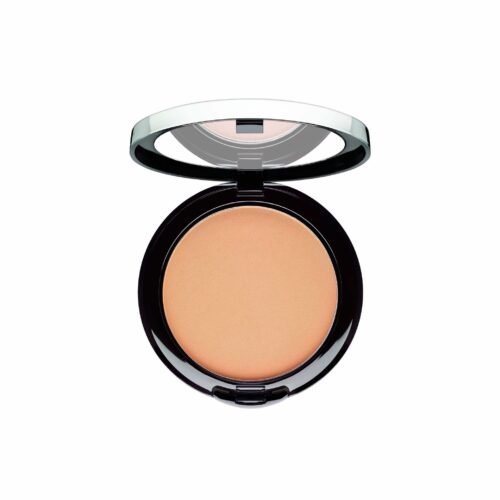Artdeco high definition compact powder 10g_3