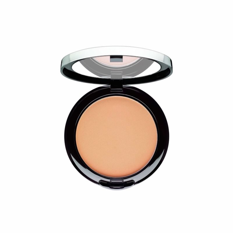 Artdeco high definition compact powder 10g_3