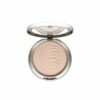 Artdeco hydra mineral compact foundation 10g_55