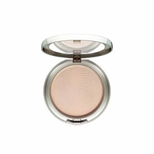 Artdeco hydra mineral compact foundation 10g_55