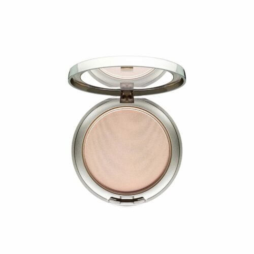 Artdeco hydra mineral compact foundation 10g_55