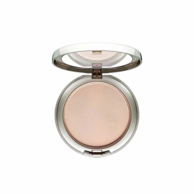 Artdeco hydra mineral compact foundation 10g_55