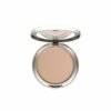 Artdeco hydra mineral compact foundation 10g_65