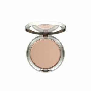 Artdeco hydra mineral compact foundation 10g_65
