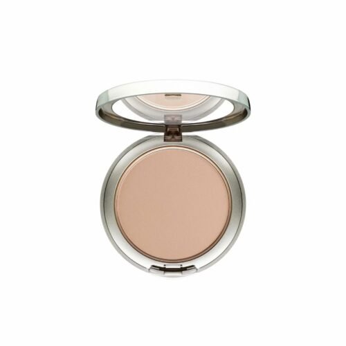 Artdeco hydra mineral compact foundation 10g_65