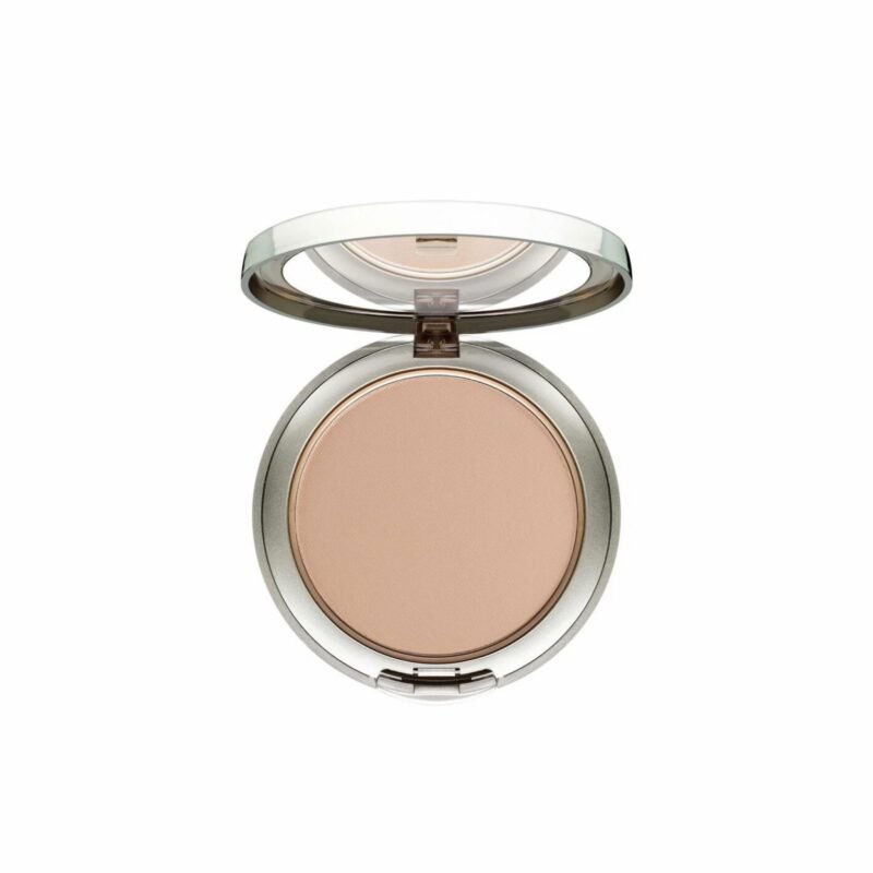 Artdeco hydra mineral compact foundation 10g_65