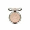 Artdeco hydra mineral compact foundation 10g_60