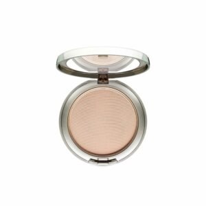 Artdeco hydra mineral compact foundation 10g_60