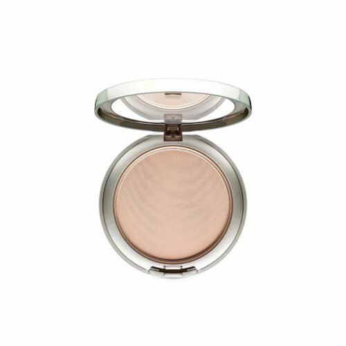 Artdeco hydra mineral compact foundation 10g_60