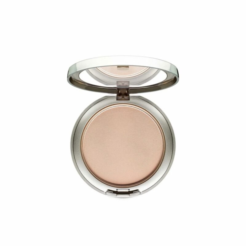 Artdeco hydra mineral compact foundation 10g_60