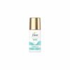 Dove Radiant + Care Deodorant Serum Roll On 3% Niacinamide Pro-Ceramides Sensitive 45ml