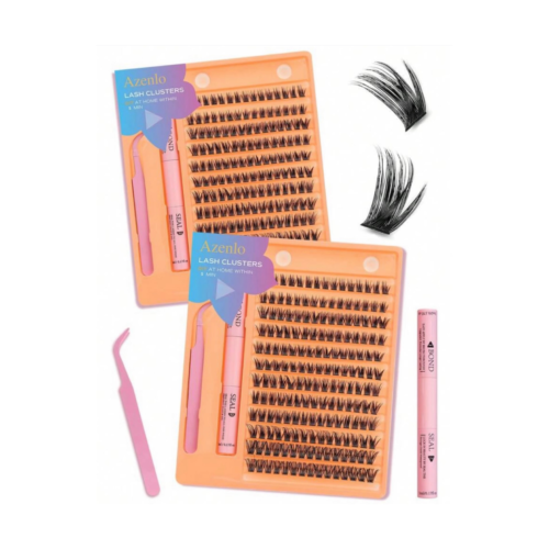 photo-output-1470 Azenlo lash cluster